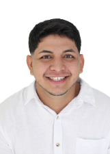 Foto de LAUDINEI CARNEIRO BARROS JUNIOR