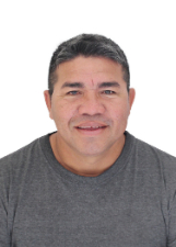 Foto de KELSON PINTO BARROS