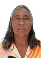 Foto de MARIA AMELIA DOS SANTOS CASTRO
