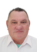 Foto de MANOEL VASCONCELOS TAVARES