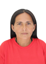 Foto de Israelita Bezerra Garcia
