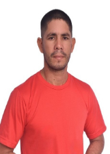 Foto de José Paulo de Souza Silva Junior