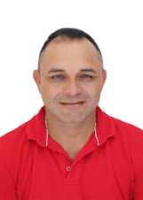 Foto de VANDERLAM IZEL CABRAL FILHO