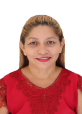 Foto de EANDRA PATRICIA ROSA GOMES