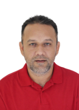 Foto de SAMUEL DA SILVA BELEM JUNIOR
