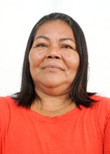 Foto de Maria Auxiliadora da Silva Porto