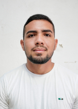 Foto de Rony dos Santos Moraes