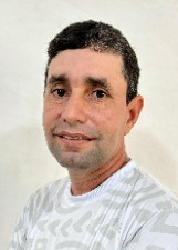 Foto de José Robson Moraes da Costa