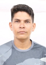 Foto de Reully Leão de Oliveira