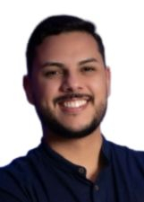 Foto de Johny David das Chagas Vieira