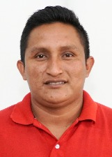 Foto de Eder da Silva Cordeiro