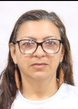 Foto de Susana Silva dos Santos