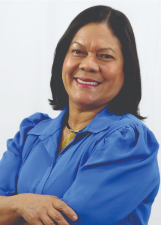 Foto de MARIA CECILIA DE ALMEIDA MARQUES BERNARDO