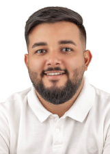 Foto de RICARDO VASCONCELOS DOS SANTOS