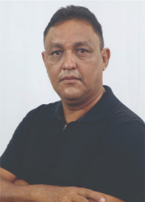 Foto de ERLANIO PEREIRA DE MELO