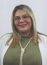 Foto de SONIA SANTOS MONTEIRO