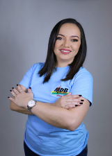 Foto de LILIAN SOUZA PAIVA