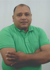 Foto de PEDRO GRIJÓ DOS SANTOS NETO