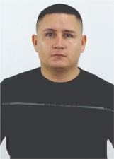 Foto de REIVER AFONSO SANTOS DA COSTA