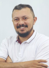 Foto de AGNALDO OLIVEIRA DA SILVA