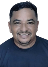 Foto de FABIO ADRIANO DE FREITAS