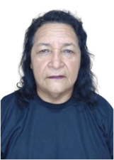 Foto de ROSIMEIRE PARENTE CORREIA