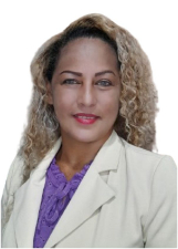 Foto de WANDA SILVA DA COSTA