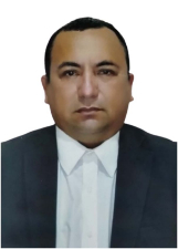 Foto de ELIELSON DA SILVA FREIRE