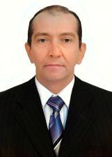 Foto de João Maciel da Silva
