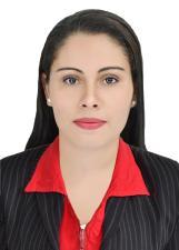 Foto de Ediane Pinto da Silva