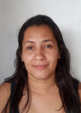 Foto de MARFISA FREITAS DA COSTA