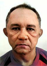 Foto de JOSÉ LUCIANO ALVES MOREIRA