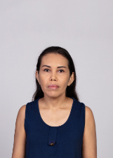 Foto de FABIOLA BARROS MARQUES