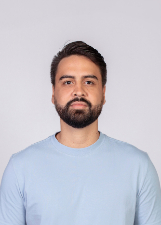 Foto de LUIZ HENRIQUE BRITO TEIXEIRA