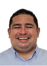 Foto de RENATO COSTA VELAS