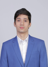 Foto de JOÃO PEDRO LIMA ARCE