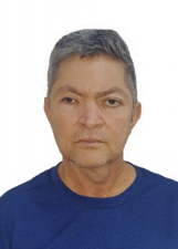 Foto de MARCOS ANTONIO DO NASCIMENTO PEREIRA