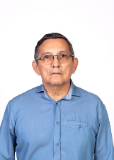 Foto de JOÃO GARCIA DE CARVALHO