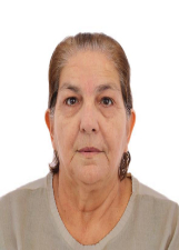 Foto de FELISMINA DE FATIMA RIBEIRO MIRANDA