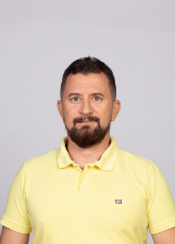 Foto de ANDRÉ NOGUEIRA MOREIRA