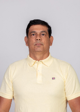 Foto de MARFRAN BARBOSA DE ARAÚJO