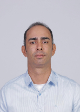 Foto de DENISON DE CARVALHO VILAR