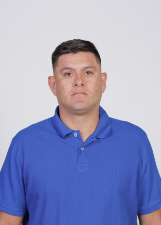Foto de BRUNO CHRISTOPHERSON DE ALCANTARA AZEVEDO