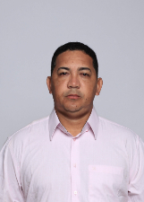 Foto de DAVI DA SILVA LEITE