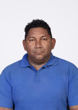 Foto de FABIANO VILHENA NICACIO