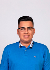 Foto de GABRIEL ENOCK MARINHO SIQUEIRA