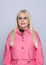 Foto de OLGA MARIA DE OLIVEIRA FIGUEIREDO MAFRA