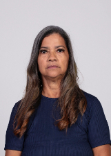Foto de APARECIDA SANTOS MELO