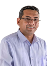 Foto de WILLISON GONCALVES MARQUES
