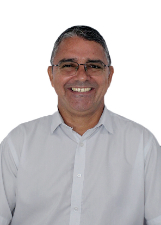 Foto de MAURO TEIXEIRA PIRES JUNIOR